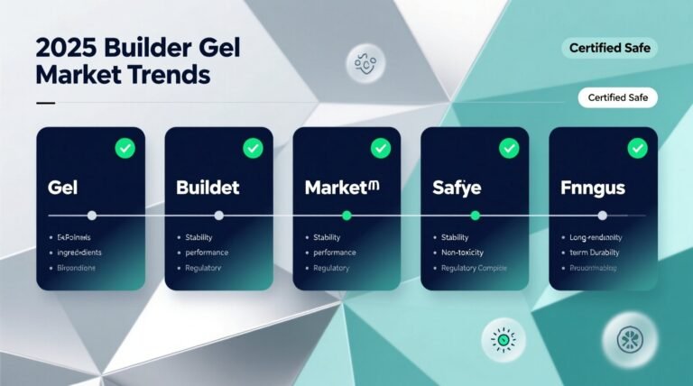 2025 builder gel market report top 5 safe formulas analyzed.jpg