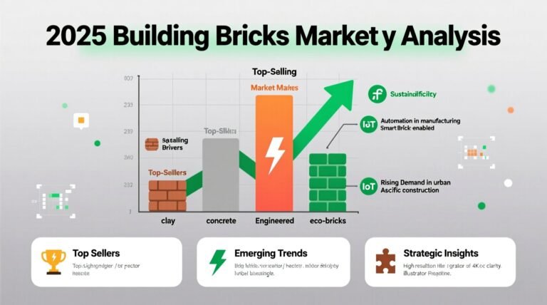 2025 building bricks market analysis top sellers trends strategic insights.jpg
