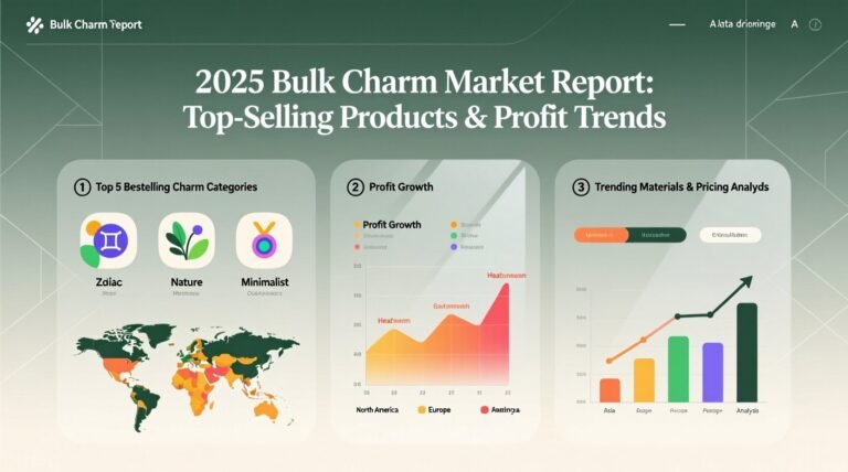 2025 bulk charm market report top selling products profit trends.jpg
