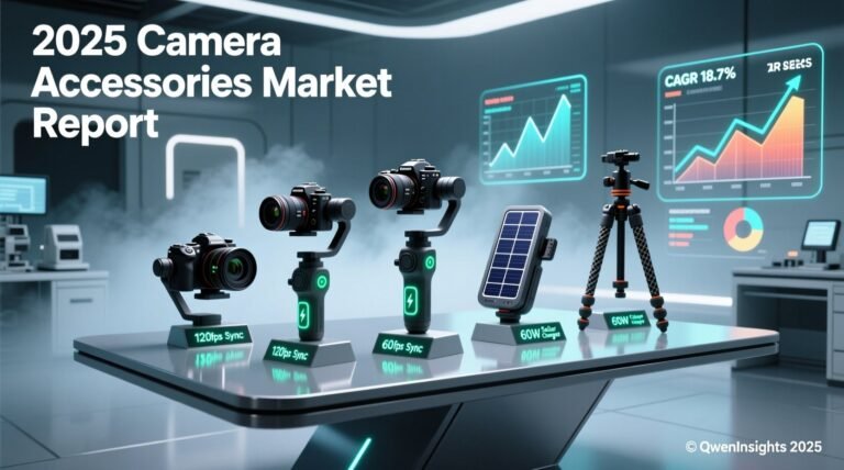 2025 camera accessories market top sellers trends strategic insights.jpg
