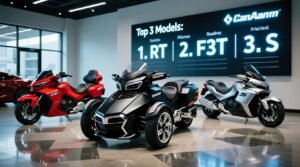 2025 can am spyder sales leaderboard top models revealed.jpg