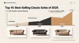 2025 classic sofa best sellers data driven market analysis top picks.jpg
