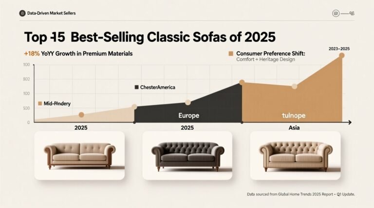 2025 classic sofa best sellers data driven market analysis top picks.jpg