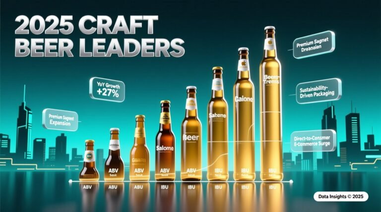 2025 craft beer leaders top 10 best sellers market trends data driven growth strategies.jpg