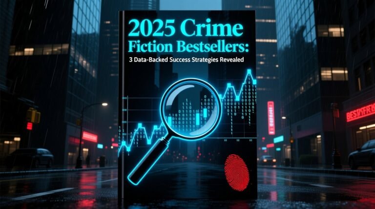 2025 crime fiction bestsellers 3 data backed success strategies revealed.jpg