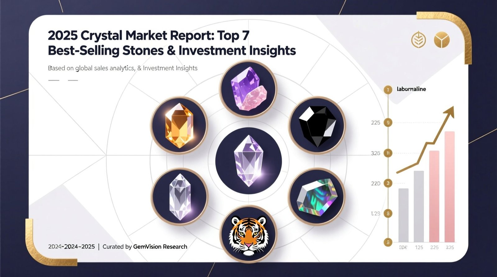 2025 crystal market report top 7 best selling stones investment insights.jpg