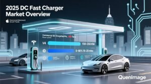2025 dc fast charger market commercial solutions comparison growth trends.jpg