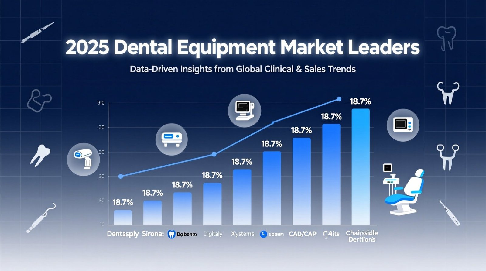 2025 dental equipment market leaders data driven analysis.jpg