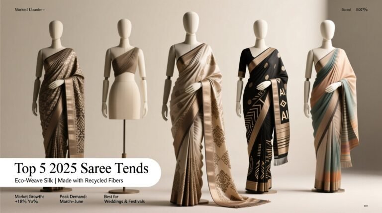 2025 designer saree trends top sellers market analysis buying guide.jpg