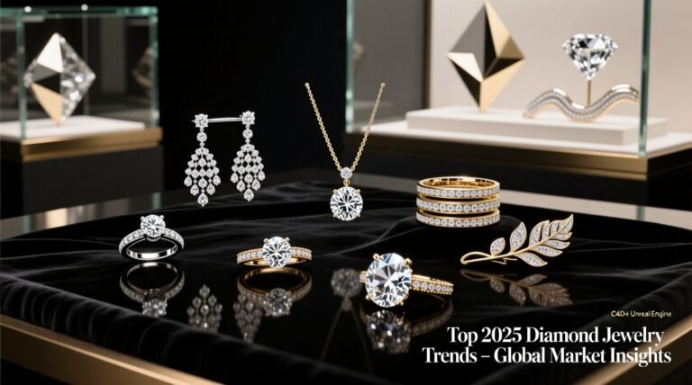 2025 diamond jewelry sets top sellers market trends analysis.jpg