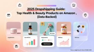2025 dropshipping guide top health beauty products on amazon data backed.jpg