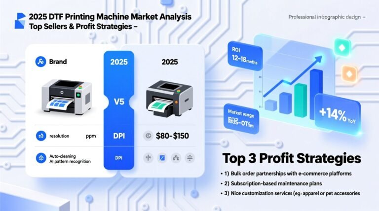 2025 dtf printing machine market analysis top sellers profit strategies.jpg