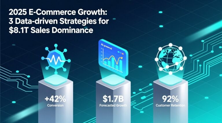 2025 e commerce growth 3 data driven strategies for 81t sales dominance.jpg