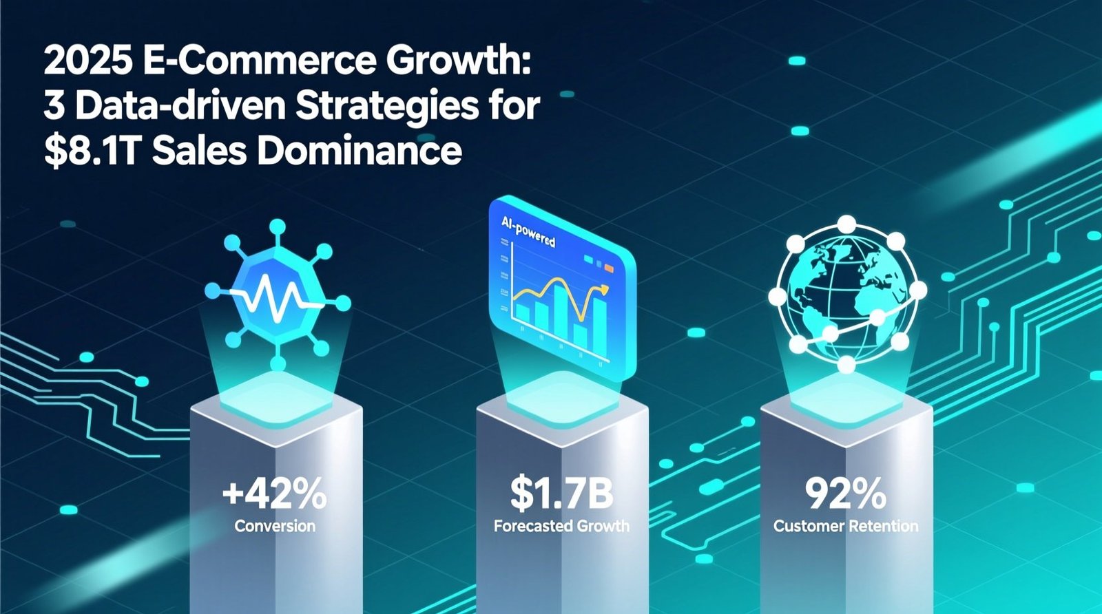 2025 e commerce growth 3 data driven strategies for 81t sales dominance.jpg