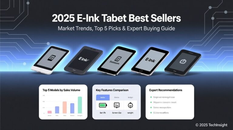 2025 e ink tablet best sellers market data top picks buying guide.jpg