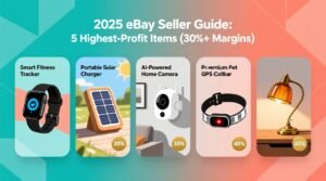 2025 ebay seller guide 5 highest profit items 30 margins.jpg