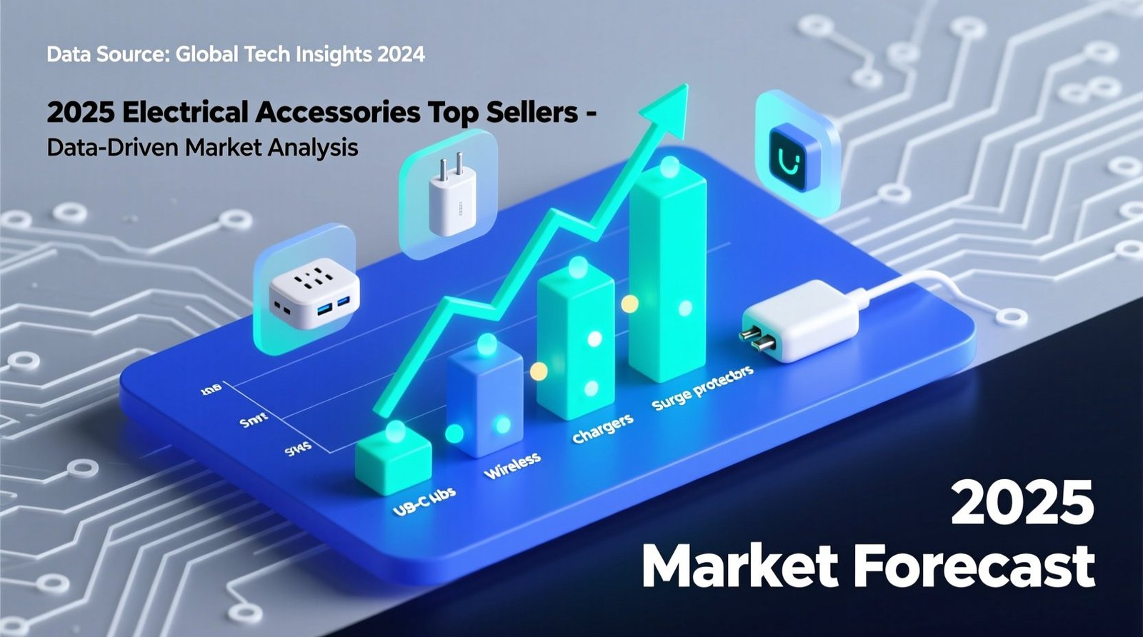 2025 electrical accessories top sellers data driven market analysis.jpg