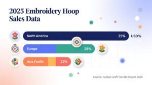 2025 embroidery hoop sales data top sellers market insights.jpg