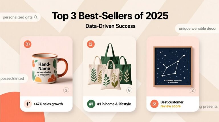 2025 etsy best sellers top 3 data proven items for seller success.jpg