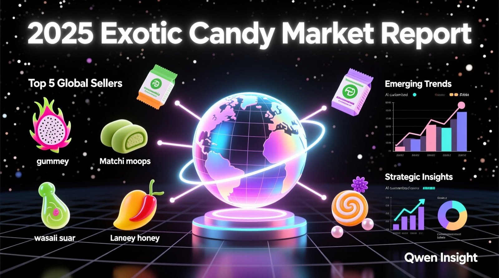 2025 exotic candy market top sellers trends strategic insights.jpg
