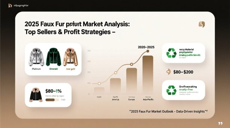 2025 faux fur jacket market analysis top sellers profit strategies.jpg