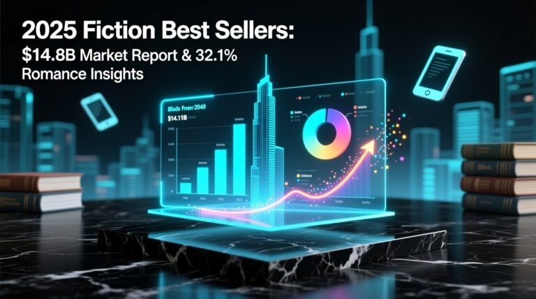 2025 fiction best sellers 148b market report 321 romance insights.jpg