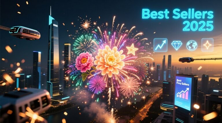 2025 fireworks sky shot best sellers top products market trends.jpg