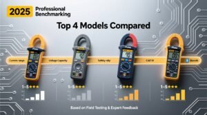 2025 fluke clamp meter guide top 4 models compared by professionals.jpg