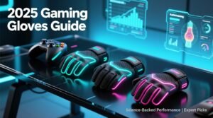 2025 gaming gloves guide top performers science backed buying tips.jpg