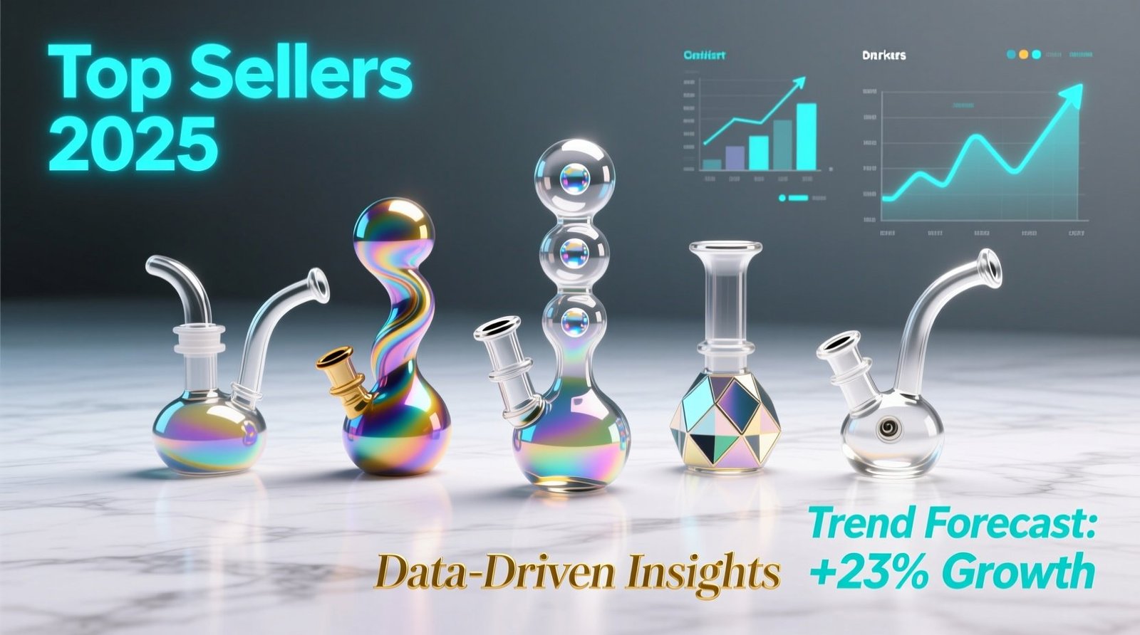 2025 glass bubble pipe market top sellers trends data driven insights.jpg