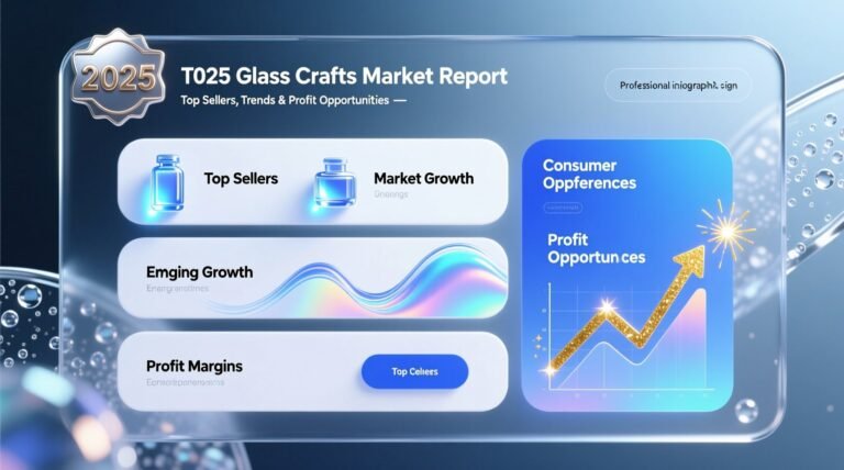 2025 glass crafts market report top sellers trends profit opportunities.jpg