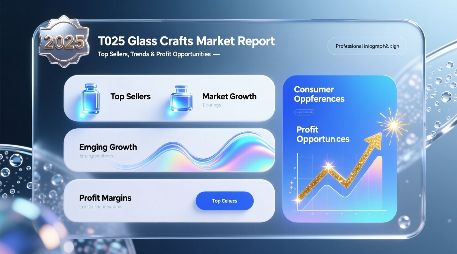 2025 glass crafts market report top sellers trends profit opportunities.jpg