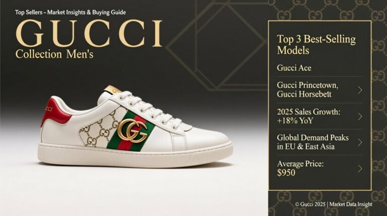2025 gucci mens sneakers top sellers market data buying guide.jpg