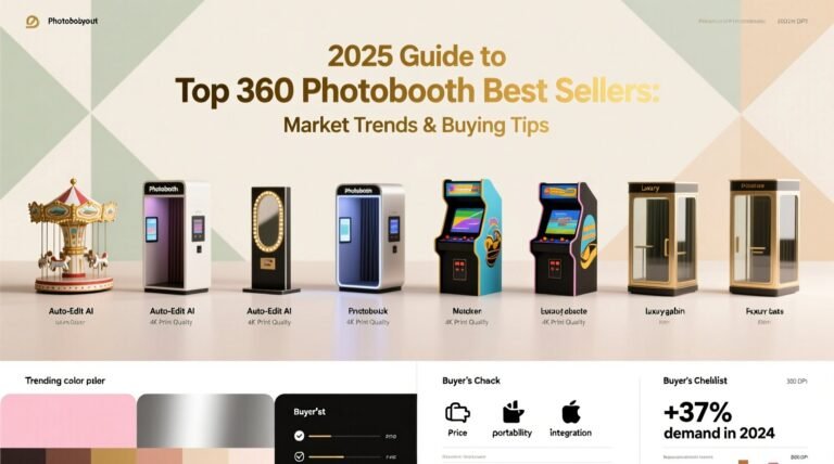 2025 guide to top 360 photobooth best sellers market trends buying tips.jpg