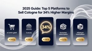 2025 guide top 5 platforms to sell cologne for 34 higher margins.jpg