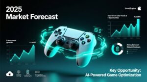 2025 handheld gaming market data driven sales trends opportunities.jpg