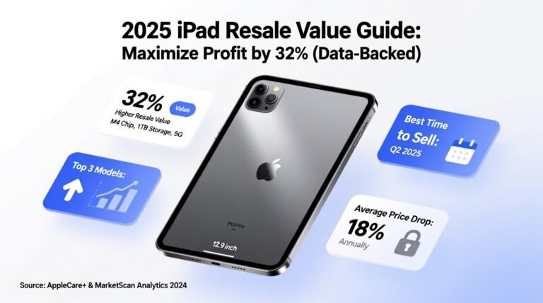 2025 ipad resale value guide maximize profit by 32 data backed.jpg