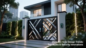 2025 iron gate design trends top styles security innovations.jpg