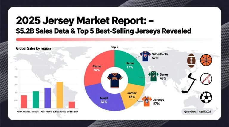 2025 jersey market report 52b sales data top 5 best selling jerseys revealed.jpg