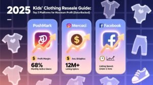 2025 kids clothes resale top 3 platforms for maximum profit data backed.jpg