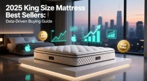2025 king size mattress best sellers data driven buying guide.jpg