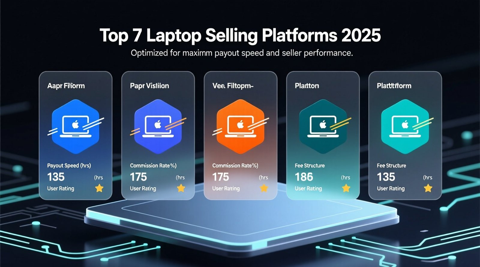 2025 laptop selling platforms top 7 compared for max payouts speed.jpg