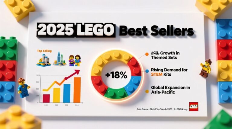 2025 lego best sellers data driven market analysis strategic insights.jpg