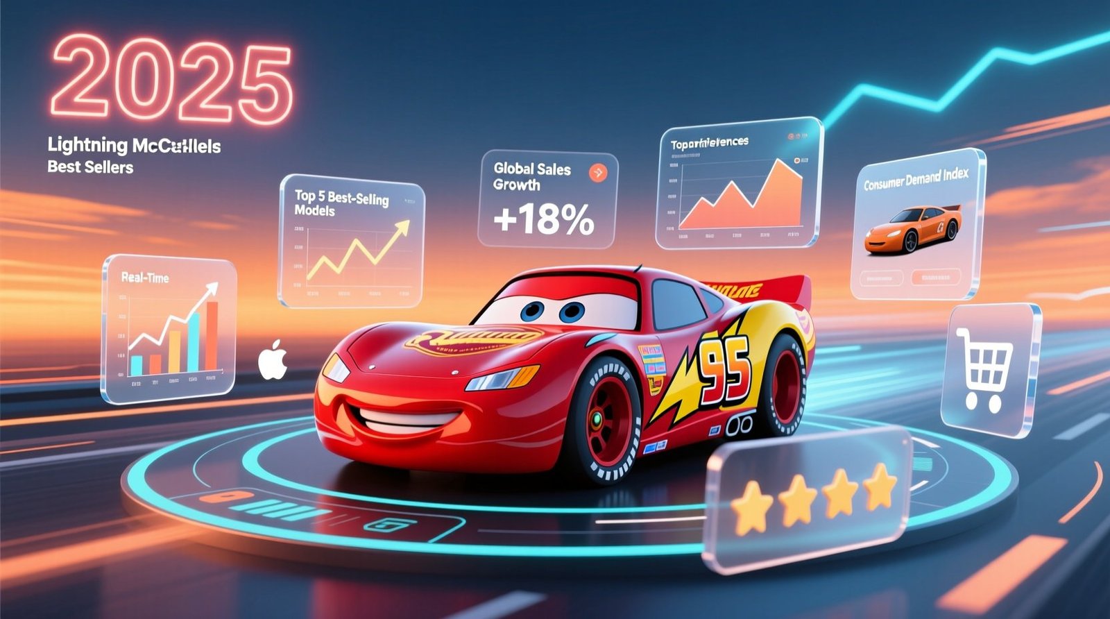 2025 lightning mcqueen best sellers market data trends buying guide.jpg