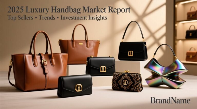 2025 luxury womens handbag market top sellers trends investment insights.jpg