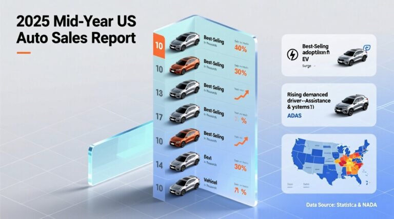 2025 mid year us auto sales report top 10 best selling vehicles trends.jpg