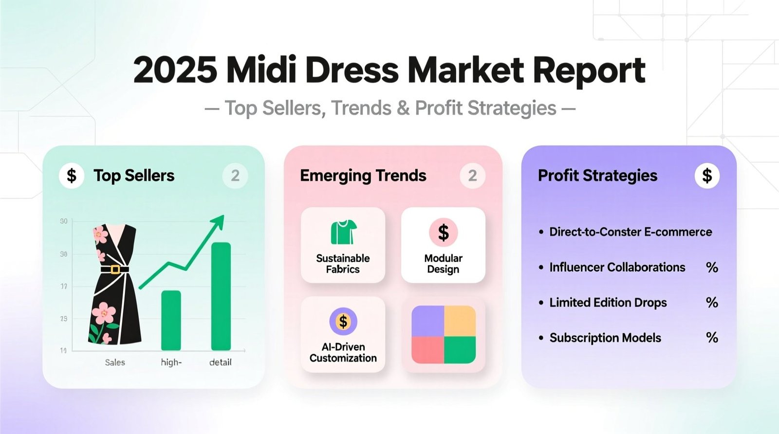 2025 midi dress market report top sellers trends profit strategies.jpg