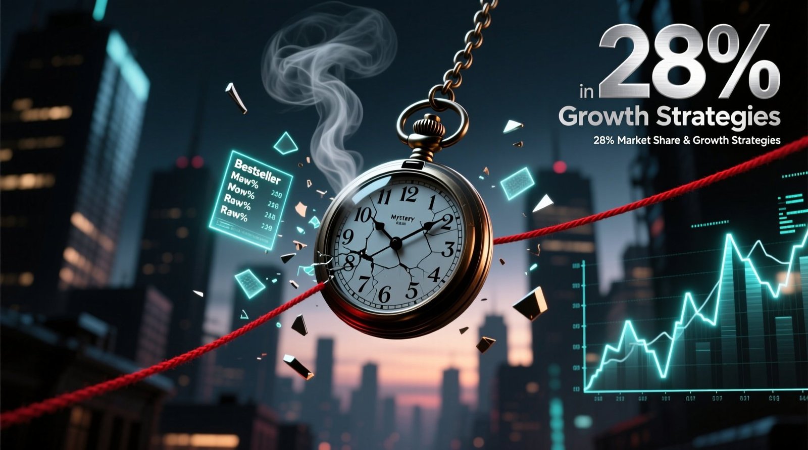 2025 mystery bestseller books 28 market share data growth strategies.jpg