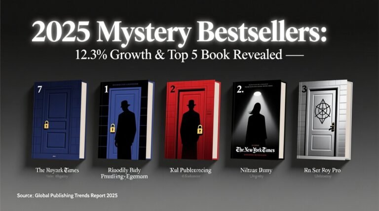 2025 mystery bestsellers 123 growth top 5 books revealed.jpg