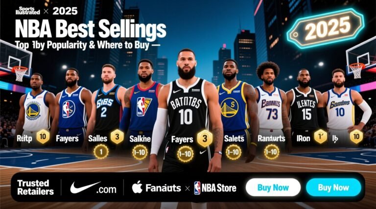 2025 nba best selling jerseys current top 10 players where to buy.jpg